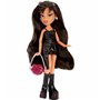 Poupée Bratz  Celebrity Kylie Jenner  30 cm