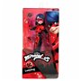 Figurine daction Miraculous: Tales of Ladybug & Cat Noir Ladybug 26 cm