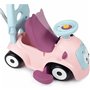 Tricycle Smoby 720305 Rose
