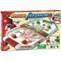 Table de Hockey Super Mario 7361