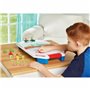 Table de Hockey Super Mario 7361