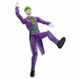 Figurine Spin Master Joker (30 cm)