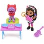 Figurine Spin Master Gabby´s Dollhouse