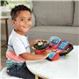Jouet Educatif Vtech Super console turbo pilote (1 Pièce)