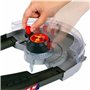 Piste de course Mattel Cars