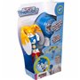 Jouet volant Sonic Flying Heroes