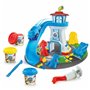 Pâte à modeler en argile Canal Toys Paw Patrol