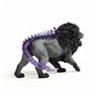 Figurine Schleich Eldrador: Shadow Lion