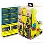 Console de Jeu Portable My Arcade Micro Player PRO - Pac-Man Retro Gam