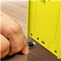 Console de Jeu Portable My Arcade Micro Player PRO - Pac-Man Retro Gam