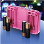 Console de Jeu Portable My Arcade Pocket Player PRO - Ms. Pac-Man Retr