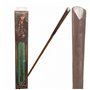 Baguette magique The Noble Collection Newt Scamander