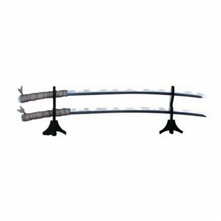 Figurine daction Tamashii Nations Nichirin Inosuke Hashibira