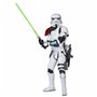 Figurine daction Star Wars Sargento Kreel