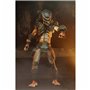 Figurine daction Neca Predator 2 Ultimate Elder