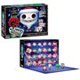 Calendrier de lAvent Funko Disney  Nightmare Before Christmas 2021 Fig