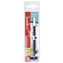 Recharge pour stylo Stabilo Palette Fine 0,4 mm (10 Unités)