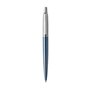 Crayon Parker 1953191 Bleu