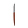 Crayon Parker 1953189 Bleu Orange