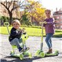 Trottinette Évolutive 3 en 1 pour Enfants Scuvol InnovaGoods