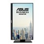 ASUS BE24EQSB - Écran LED - 23.8