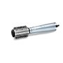 BaByliss Brosse soufflante Hydro-Fusion pour un brushing parfait, soye