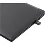 EDIMAX EW-7722UTN V3 Adaptateur Wi-Fi USB 2.0