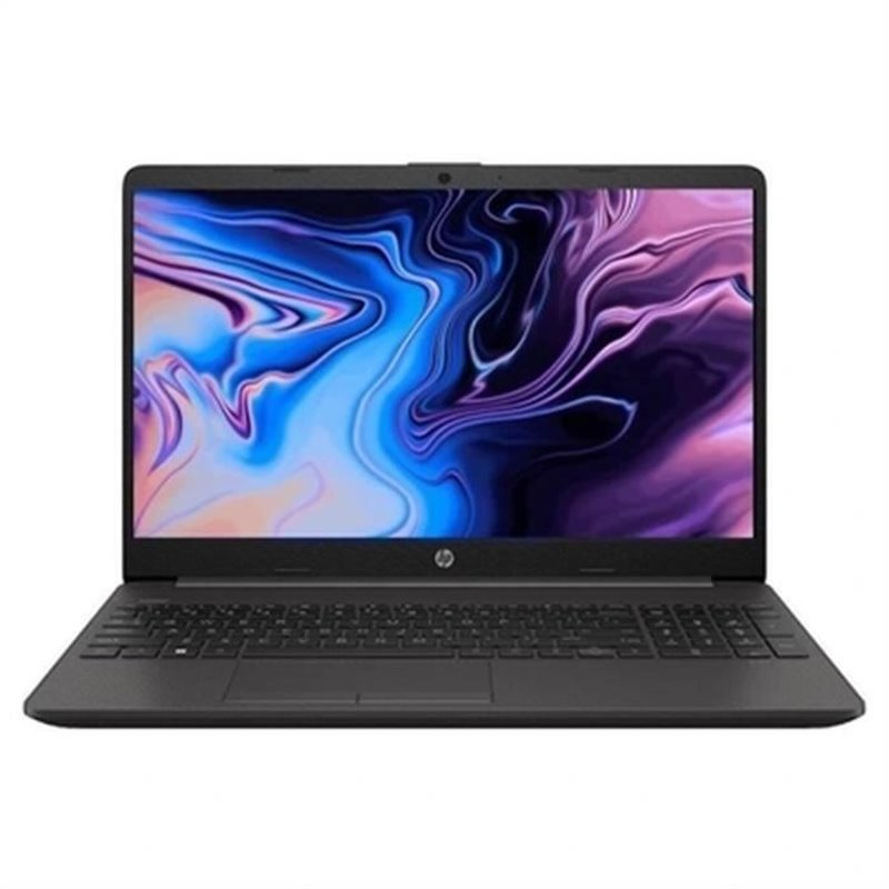 Ordinateur Portable HP 250 G9