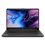 Ordinateur Portable HP 250 G9 Intel Core I3-1215U 256 GB SSD 15,6