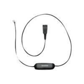 Jabra GN1200