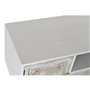 Meubles de télévision Thyann Sapin MDF (136 x 40,5 x 52 cm)