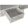Meubles de télévision Thyann Sapin MDF (136 x 40,5 x 52 cm)