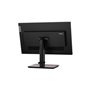 Écran Lenovo THINKVISION T24M-29 Full HD IPS 23.8