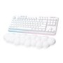 Clavier pour jeu Logitech G715 QWERTY Anglais EEUU