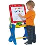 Molto 2077542 - JEUX/JOUETS - TABLEAU ENFANT - Tableau À Peindre Magné