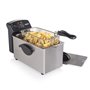 Princess Friteuse Family Castel 3 L 2000 W 182626