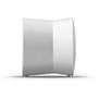 SONOS Enceinte bluetooth Sonos Era 300 Blanc