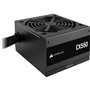 ATX 550W - CX550 80+ Bronze - CP-9020277-EU