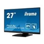 iiyama ProLite T2754MSC-B1AG