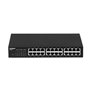 Switch Edimax GS-1024