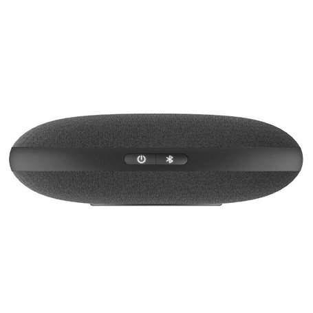 Haut-parleurs bluetooth Fanvil CS30 Noir 5 W