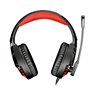 Casque Spirit of Gamer Pro H3 PC