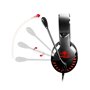 Casque Spirit of Gamer Pro H3 PC
