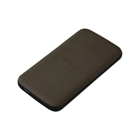 Disque Dur Externe INTENSO TX500 500 GB