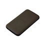 Disque Dur Externe INTENSO TX500 500 GB