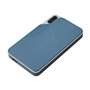 Disque Dur Externe INTENSO TX100 500 GB