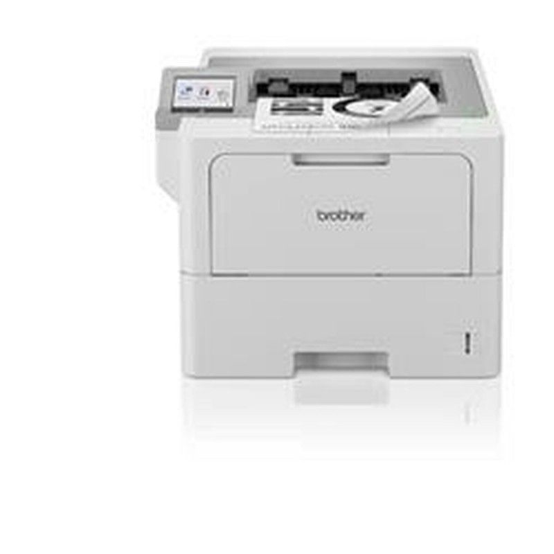 Brother HL-L6410DN 1200 x 1200 DPI A4 Wifi