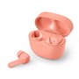 Écouteurs Bluetooth Philips TAT2206PK/00 Rose