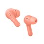 Écouteurs Bluetooth Philips TAT2206PK/00 Rose