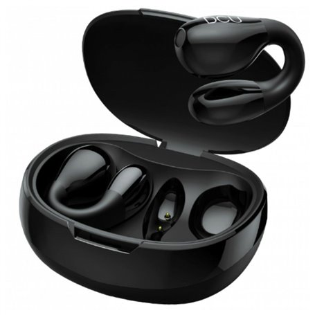 Casque DCU CLIP BUDS